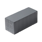Cargo Container Stress Reliever (Q623111)