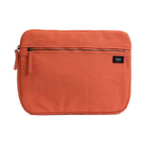 TERRA F34 - Erdig 13" Laptop Sleeve (Q623332)