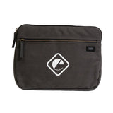 TERRA F34 - Erdig 13