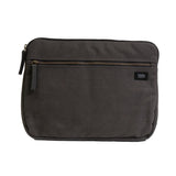 TERRA F34 - Erdig 13" Laptop Sleeve (Q623332)