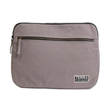 TERRA F34 - Erdig 13" Laptop Sleeve (Q623332)