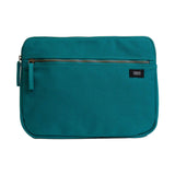 TERRA F34 - Erdig 13" Laptop Sleeve (Q623332)