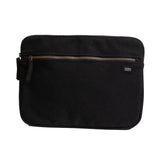 TERRA F34 - Erdig 13" Laptop Sleeve (Q623332)