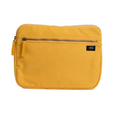 TERRA F34 - Erdig 13" Laptop Sleeve (Q623332)