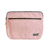TERRA F34 - Erdig 13" Laptop Sleeve (Q623332)