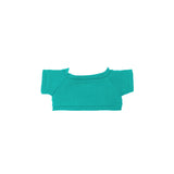 Big Paw Bear with Shirt (6") (Q623411)