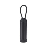 Cask Portable Charging Cable With Spinner (Q623532)