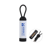 Cask Portable Charging Cable With Spinner (Q623532)