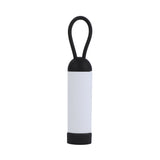 Cask Portable Charging Cable With Spinner (Q623532)