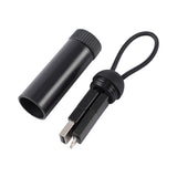 Cask Portable Charging Cable With Spinner (Q623532)