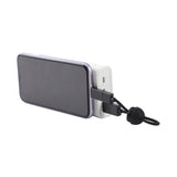 Cask Portable Charging Cable With Spinner (Q623532)