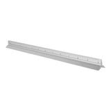 12 Inch Triangular Ruler (Q623632)