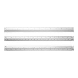 12 Inch Triangular Ruler (Q623632)