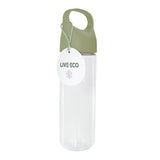 19 Oz. HIP® Live Eco Bottle FC (Q623822)