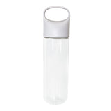 19 Oz. HIP® Live Eco Bottle FC (Q623822)