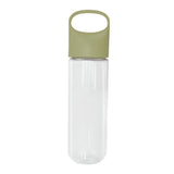 19 Oz. HIP® Live Eco Bottle FC (Q623822)
