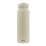 24 Oz. Perka® Monroe Stainless Steel Water Bottle (Q624022)