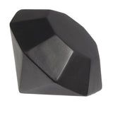 Diamond Stress Reliever (Q624111)