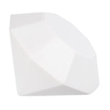 Diamond Stress Reliever (Q624111)