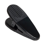 Power Clip (Q624432)