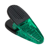 Power Clip (Q624432)