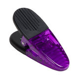 Power Clip (Q624432)