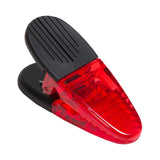 Power Clip (Q624432)