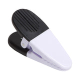 Power Clip (Q624432)