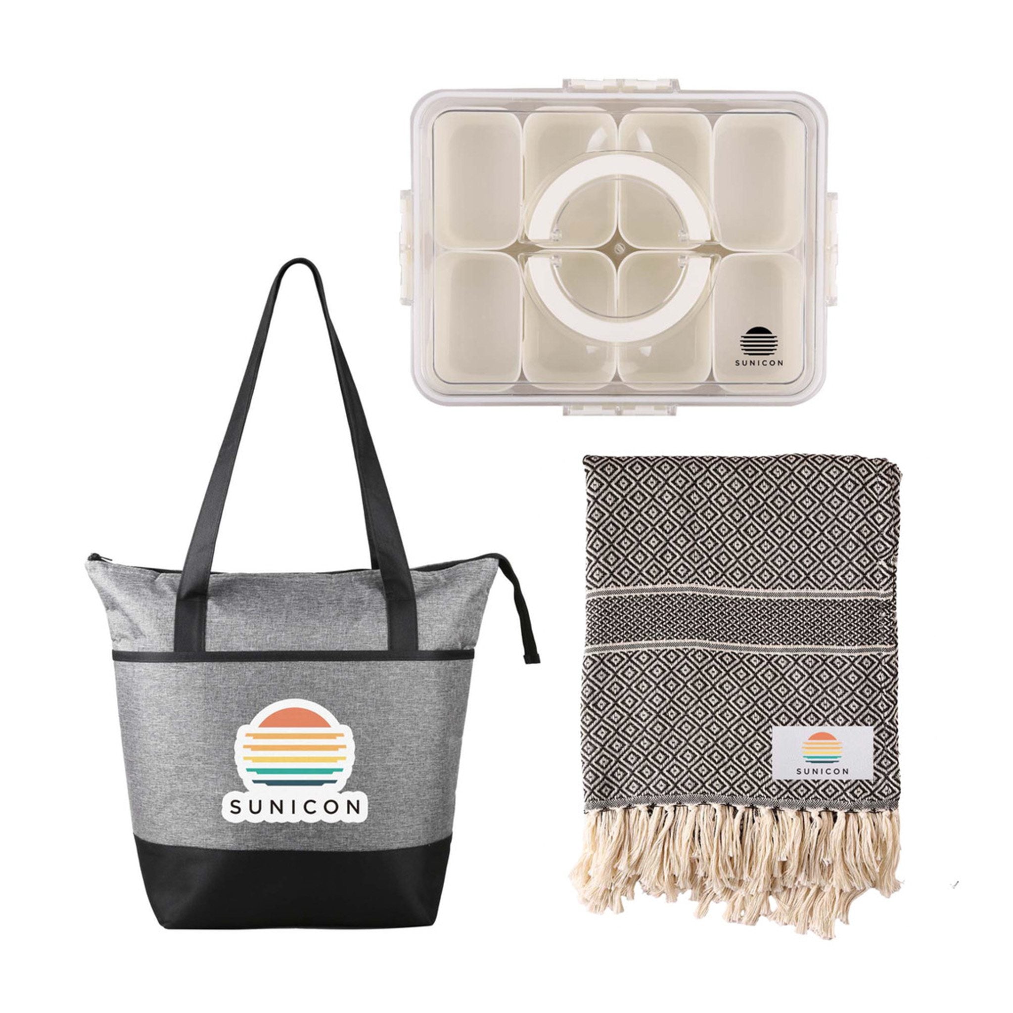 Picnic Pal Set (Q624532)
