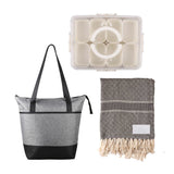 Picnic Pal Set (Q624532)