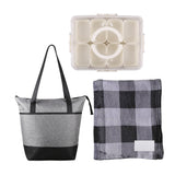 Picnic Pal Set (Q624532)