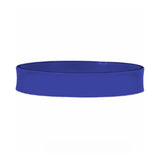 Sun Fun Bracelet (Q624611)