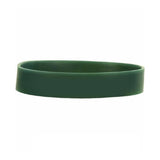 Sun Fun Bracelet (Q624611)