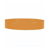 Sun Fun Bracelet (Q624611)