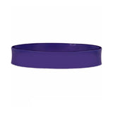 Sun Fun Bracelet (Q624611)