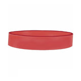 Sun Fun Bracelet (Q624611)