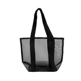 EcoMini Breeze Mesh Tote (Q624632)
