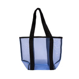 EcoMini Breeze Mesh Tote (Q624632)
