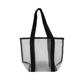 EcoMini Breeze Mesh Tote (Q624632)