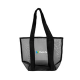 EcoMini Breeze Mesh Tote (Q624632)