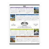 Scenic Span-A-Year Calendar (Q624722)