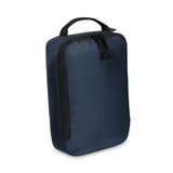 Renew rPET 3 Piece Packing Cube Set - Navy (Q624822)