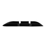 Dashboard Phone Holder (Q625122)