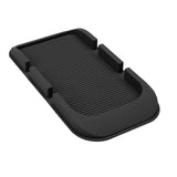 Dashboard Phone Holder (Q625122)