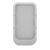 Dashboard Phone Holder (Q625122)