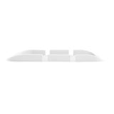 Dashboard Phone Holder (Q625122)