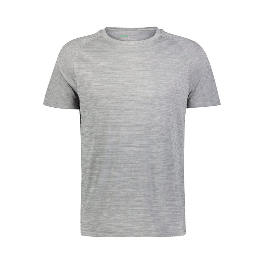 Holloway Eco Revive™ All-Pro T-Shirt (Q625222)