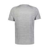 Holloway Eco Revive™ All-Pro T-Shirt (Q625222)