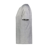 Holloway Eco Revive™ All-Pro T-Shirt (Q625222)