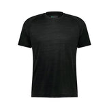 Holloway Eco Revive™ All-Pro T-Shirt (Q625222)